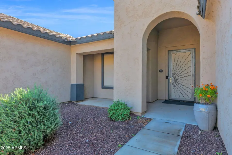 15343 W Ventura Street, Surprise, AZ 85379 - Image #3