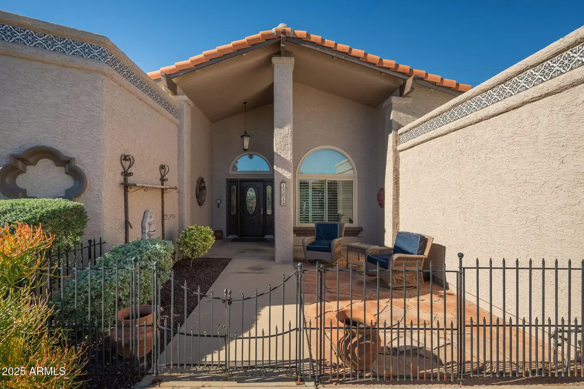 13014 S 40th Place, Phoenix, AZ 85044 - Image #1