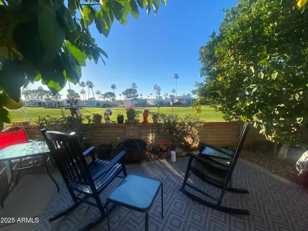 2024 S Walla Walla Circle, Apache Junction, AZ 85119