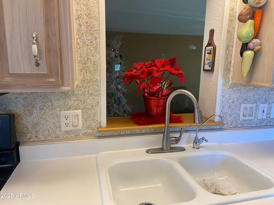 2024 S Walla Walla Circle, Apache Junction, AZ 85119 - Image #2