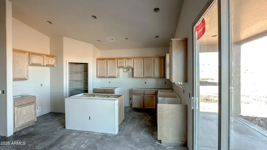 4809 Scout Drive #Lot 313, Sierra Vista Southeast, AZ 85650 - #3