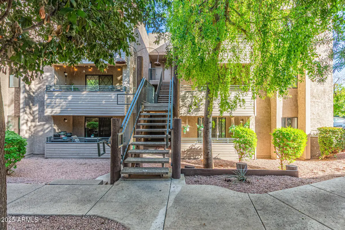 7777 E Main Street #136, Scottsdale, AZ 85251 - Image #1