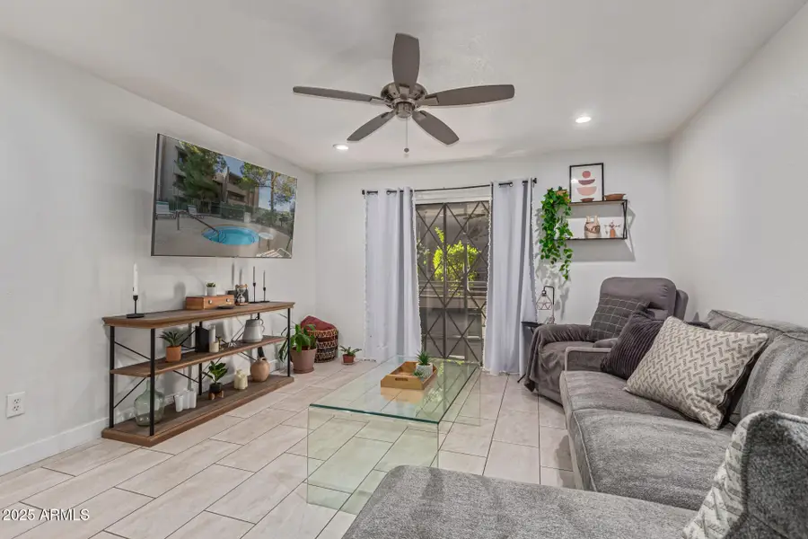 7777 E Main Street #136, Scottsdale, AZ 85251 - Image #3