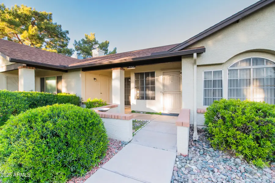 8140 N 107th Avenue #294, Peoria, AZ 85345 - Image #2