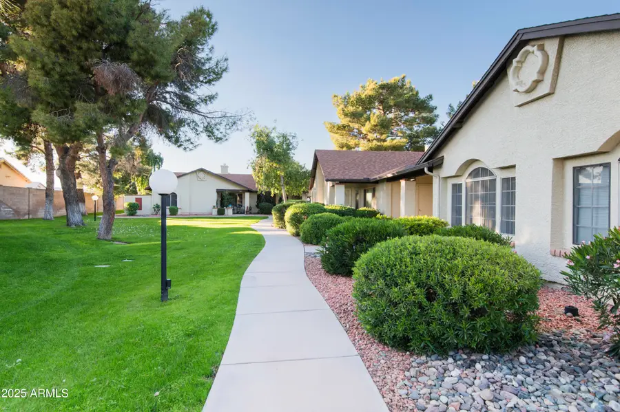 8140 N 107th Avenue #294, Peoria, AZ 85345 - Image #3