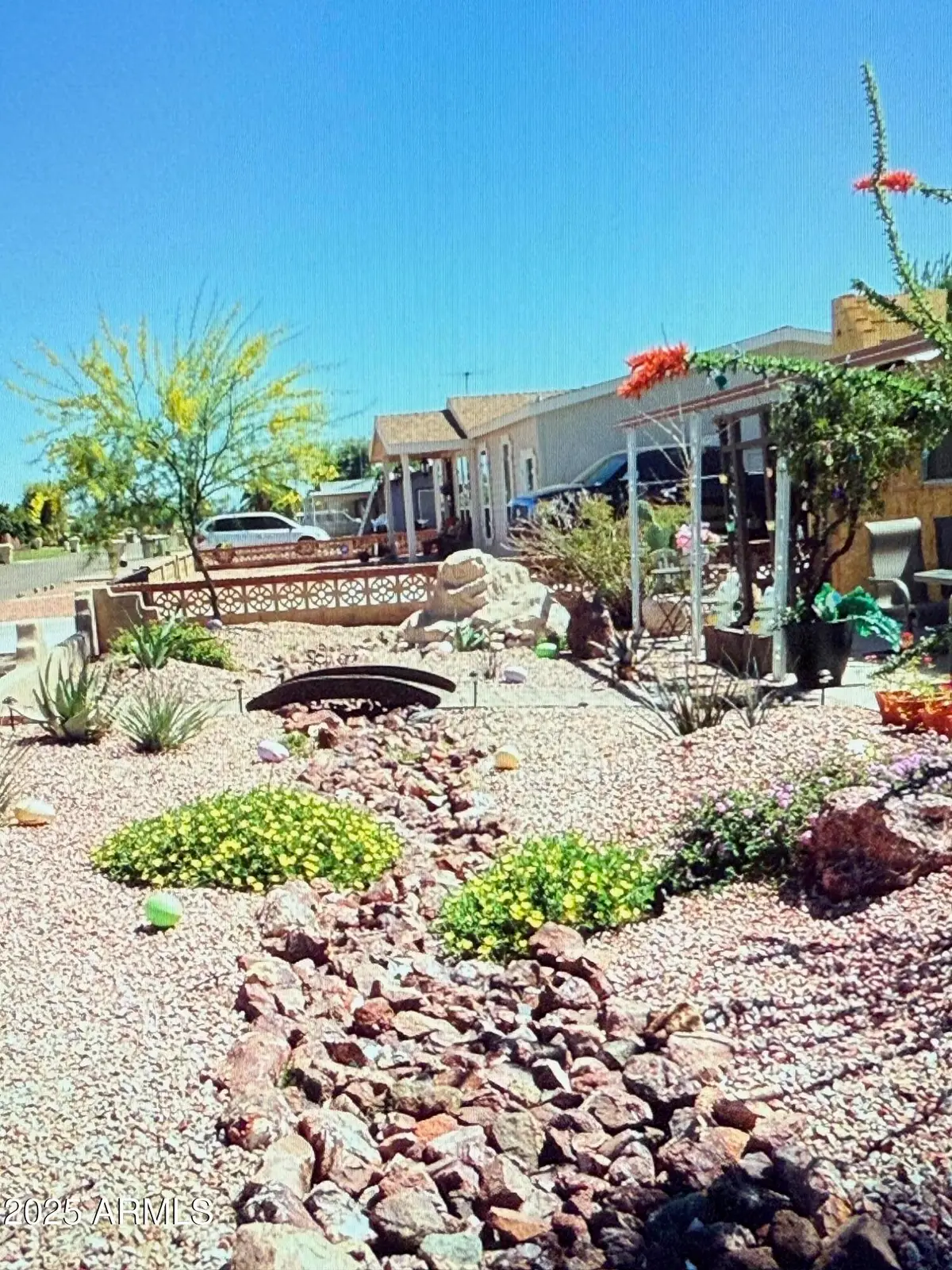 7029 W Karen Lee Lane, Glendale, AZ 85382 - Image #1