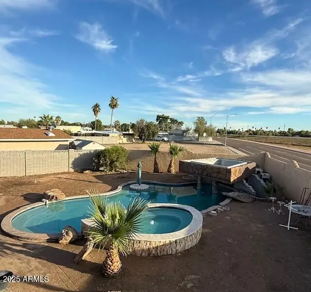 7029 W Karen Lee Lane, Glendale, AZ 85382 - Image #3