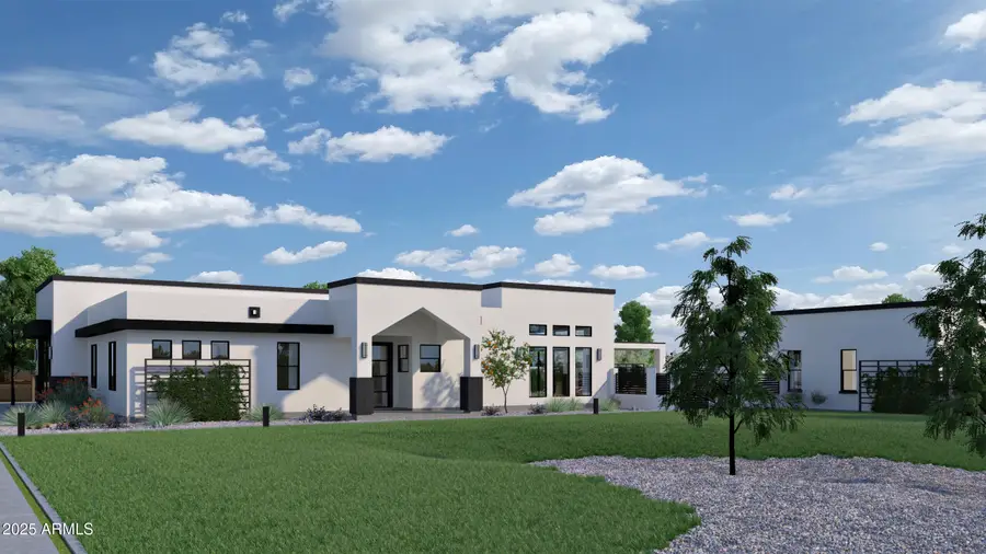 XXXX N 168th Avenue, Surprise, AZ 85387 - Image #2