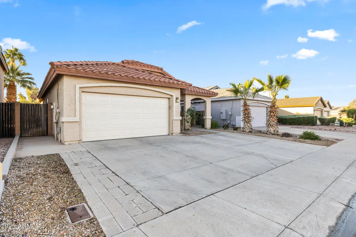 11185 W Coronado Road, Avondale, AZ 85392 - Image #1