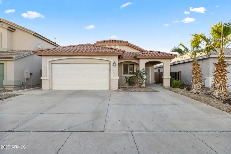 11185 W Coronado Road, Avondale, AZ 85392 - Image #2