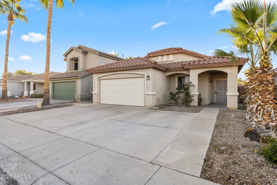 11185 W Coronado Road, Avondale, AZ 85392 - Image #3