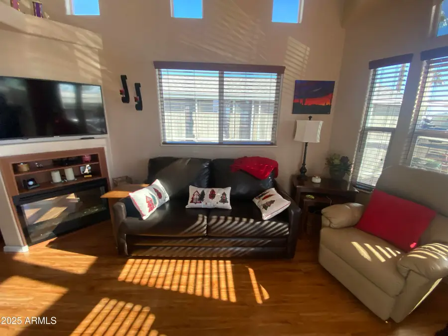 1549 W Yurok Avenue, Apache Junction, AZ 85119 - Image #2