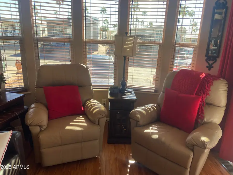 1549 W Yurok Avenue, Apache Junction, AZ 85119 - Image #3