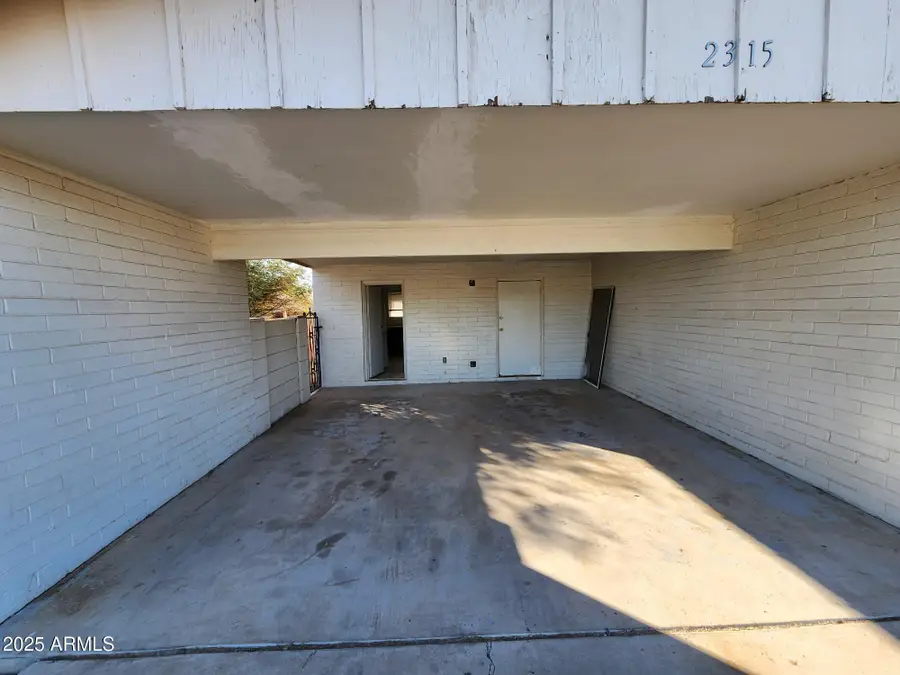 2315 W Orangewood Avenue, Phoenix, AZ 85021 - Image #2