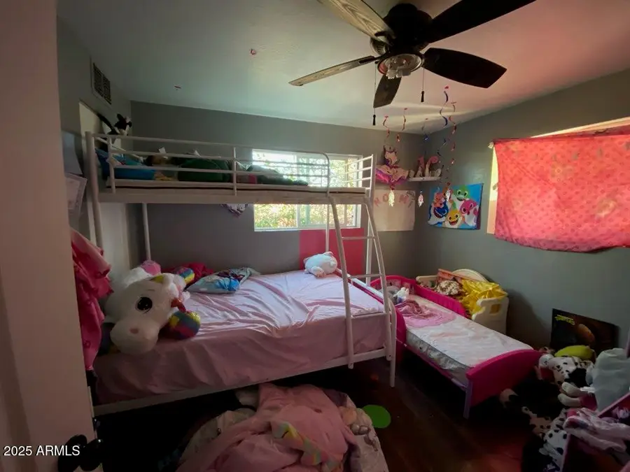 252 Debs Circle, Circle City, AZ 85342 - Image #3