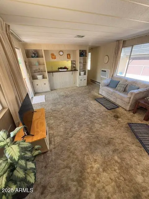 9501 E Broadway Road #119, Mesa, AZ 85208 - Image #2