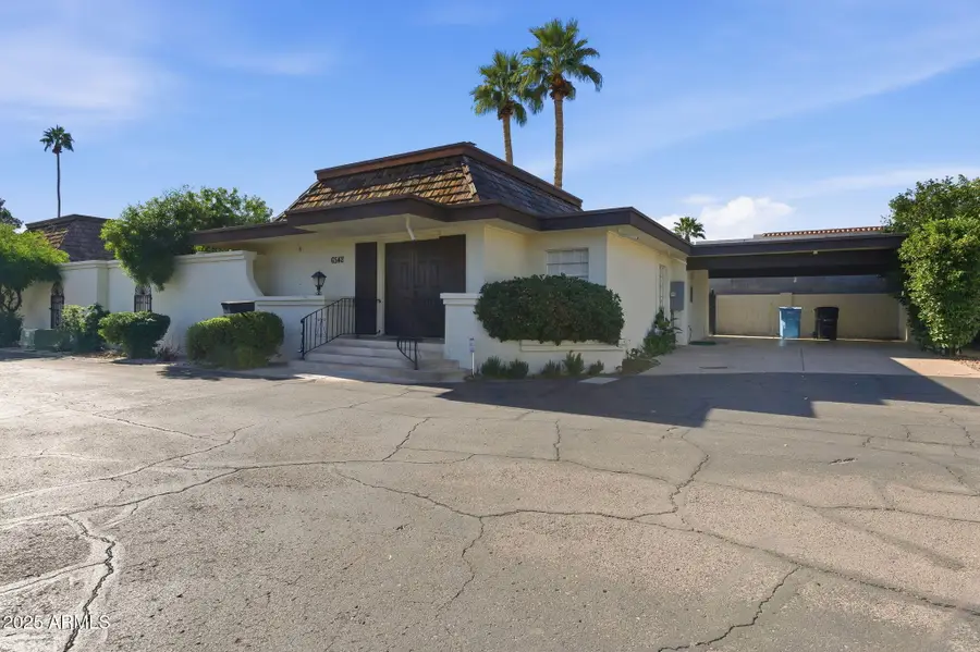 6542 N 5th Avenue, Phoenix, AZ 85013 - Image #2