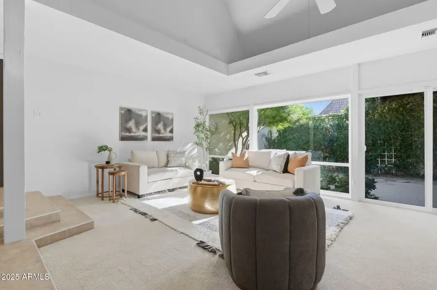 6542 N 5th Avenue, Phoenix, AZ 85013 - Image #3