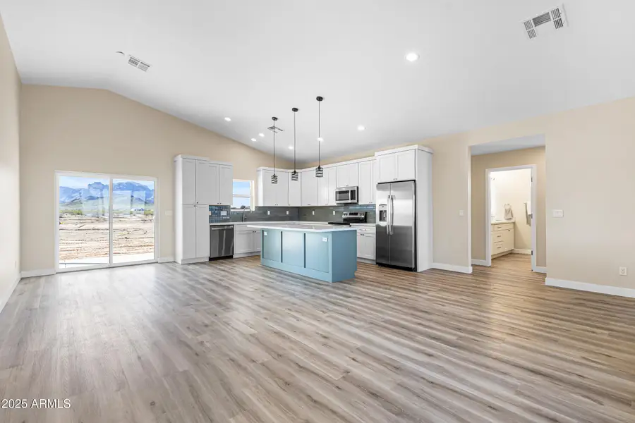 1610 N 431st Avenue, Tonopah, AZ 85354 - Image #3