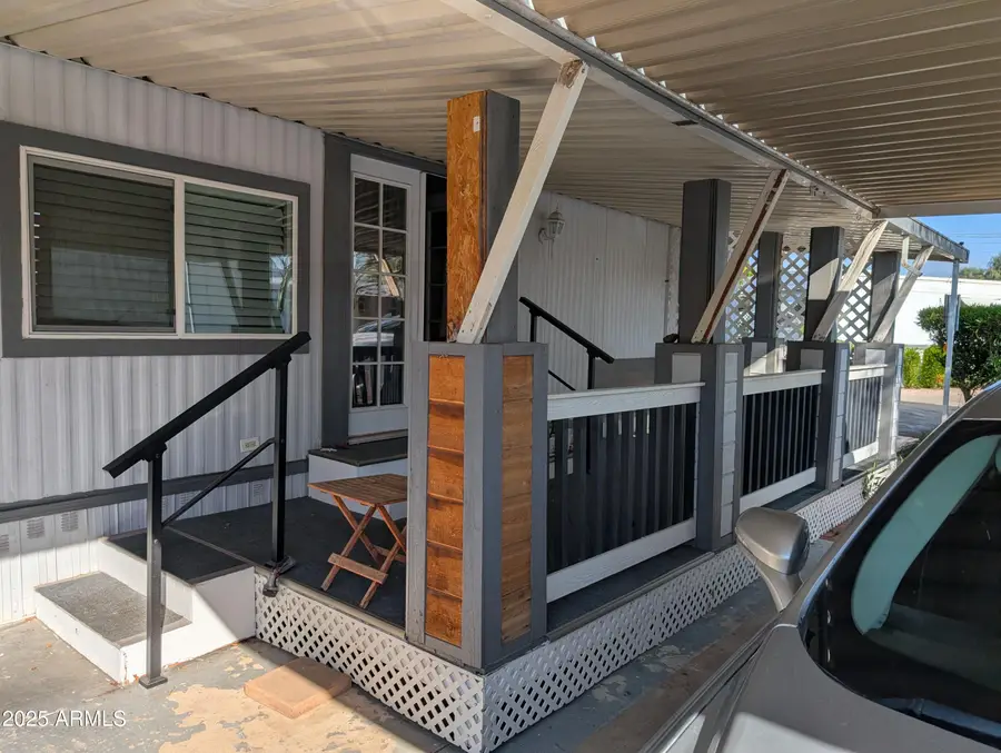 139 S Crismon Road #14, Mesa, AZ 85208 - Image #2