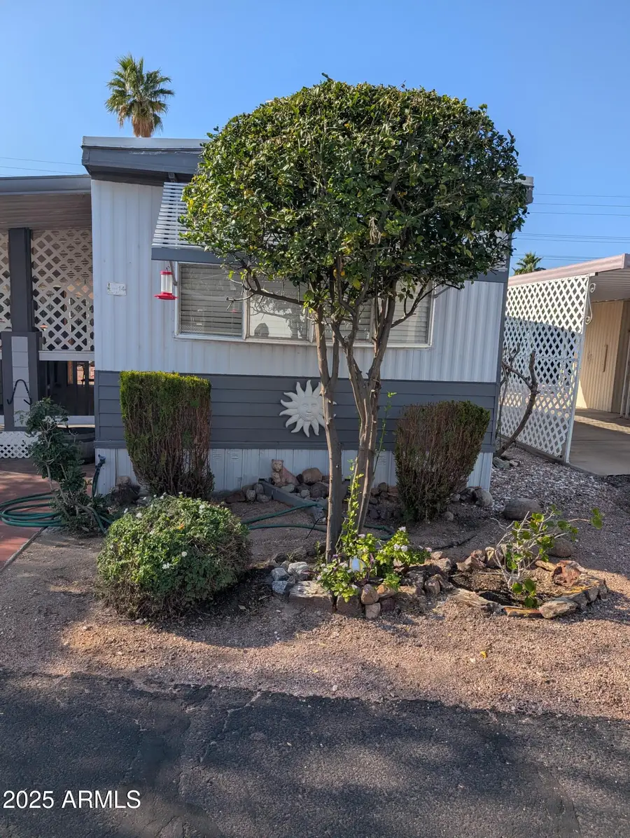 139 S Crismon Road #14, Mesa, AZ 85208 - Image #3