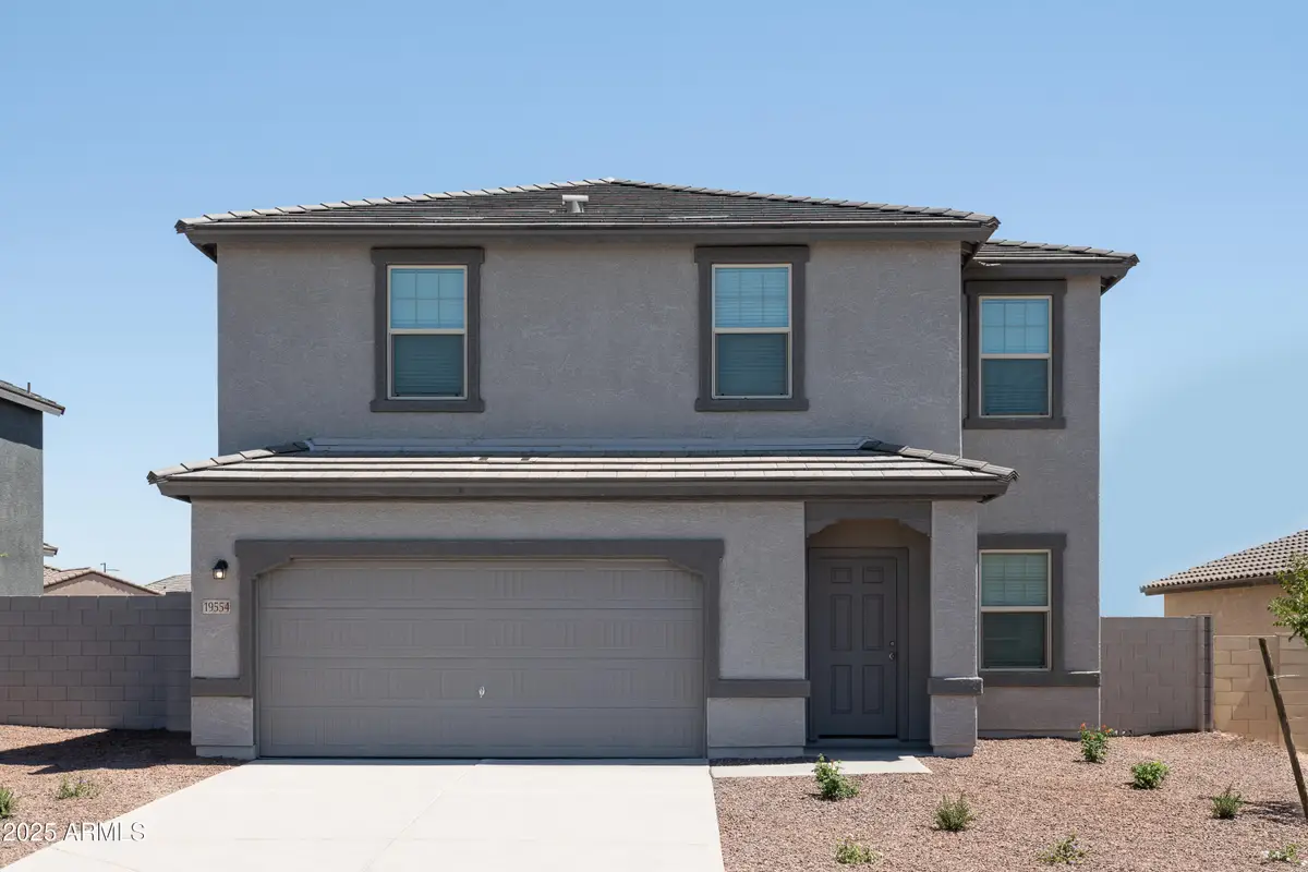 3642 S 98th Drive, Phoenix, AZ 85353 - Image #1