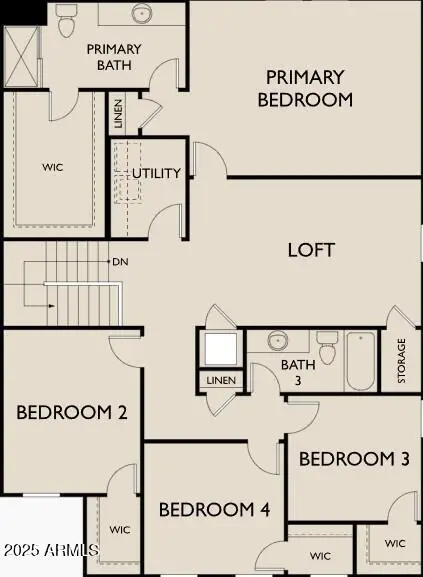 3642 S 98th Drive, Phoenix, AZ 85353 - Image #3