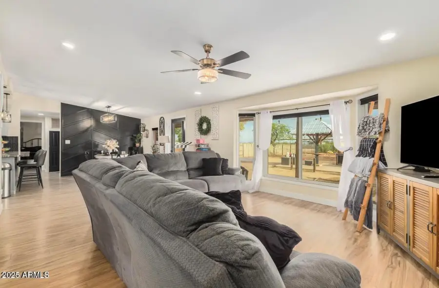 22183 N 178th Avenue, Surprise, AZ 85387 - Image #2