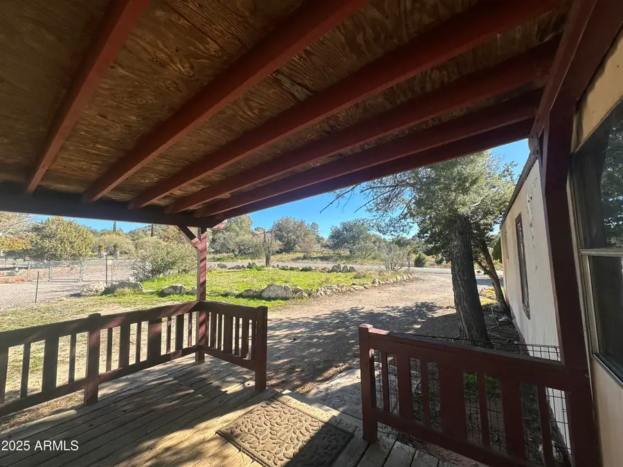 3280 E Maybe Manana Way, Lake Montezuma, AZ 86335 - Image #3