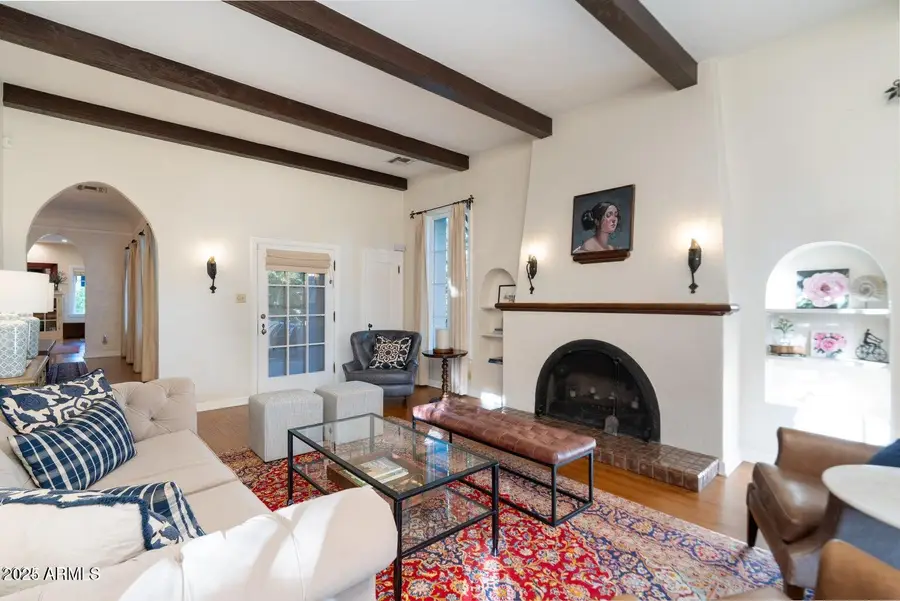 1615 Palmcroft Way Se, Phoenix, AZ 85007 - Image #3