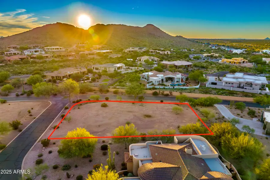 6870 E Bighorn Court #23, Gold Canyon, AZ 85118 - Image #2