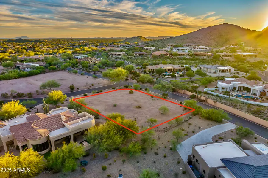 6870 E Bighorn Court #23, Gold Canyon, AZ 85118 - Image #3