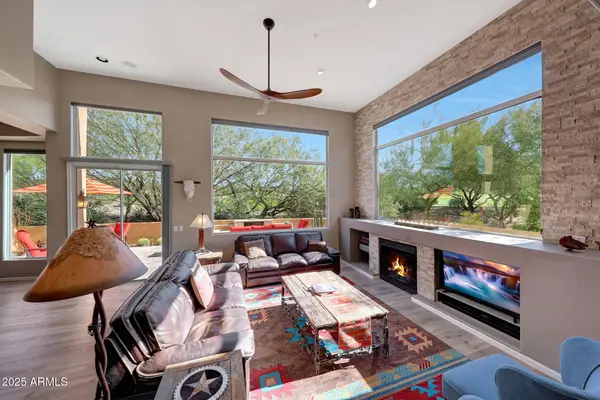 28990 N White Feather Lane #174, Scottsdale, AZ 85262