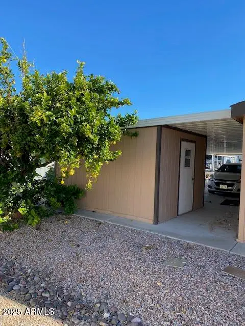 3700 S Ironwood Drive S #96, Apache Junction, AZ 85120 - Image #3
