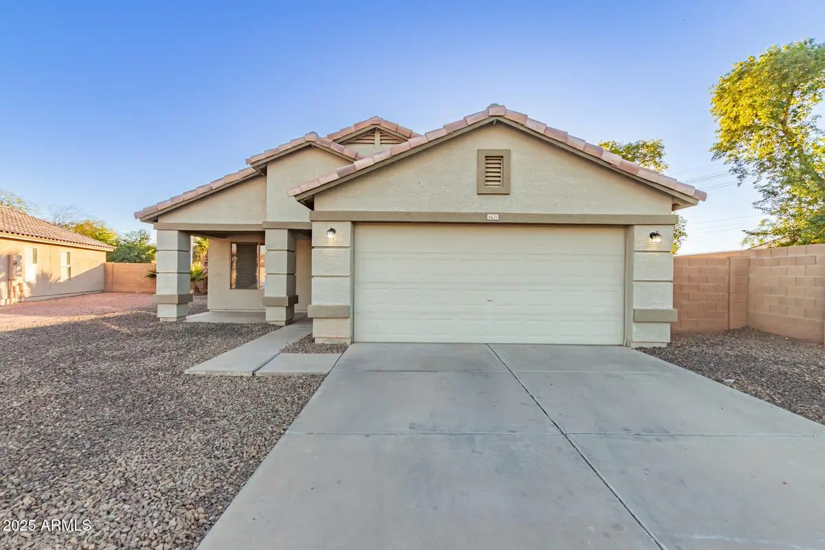 6625 W Chickasaw Street, Phoenix, AZ 85043 - Image #1