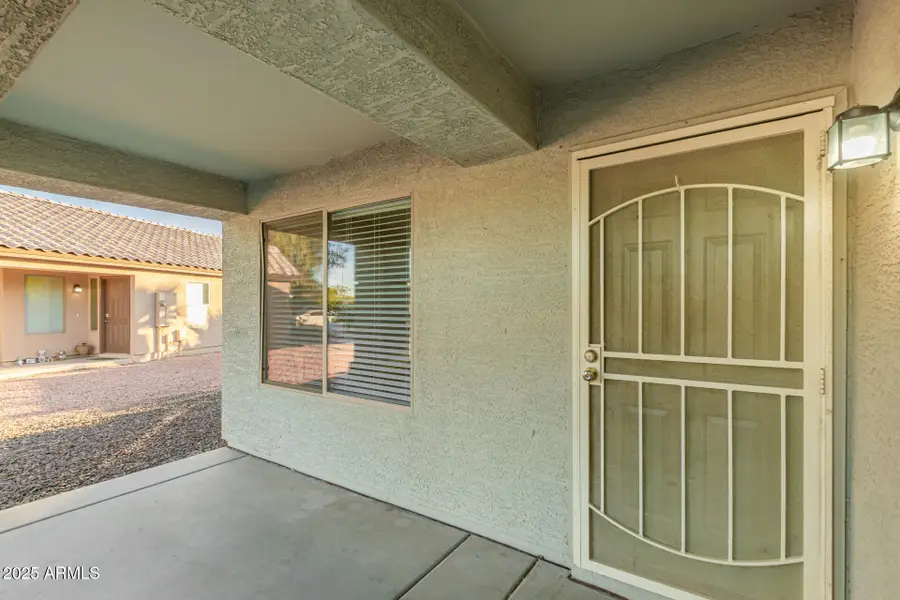 6625 W Chickasaw Street, Phoenix, AZ 85043 - Image #2