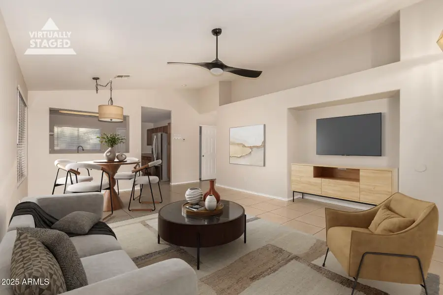 6625 W Chickasaw Street, Phoenix, AZ 85043 - Image #3