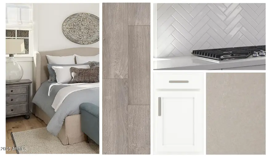 47663 W Moeller Road, Maricopa Stanfield, AZ 85139 - Image #3