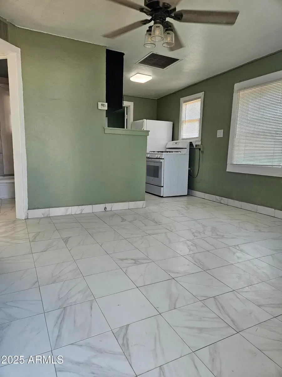 725 W Southgate Avenue, Phoenix, AZ 85041 - Image #3