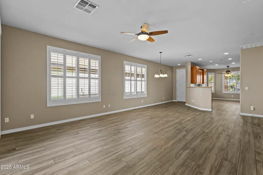 29890 N Gecko Trail, San Tan Valley, AZ 85143 - Image #3