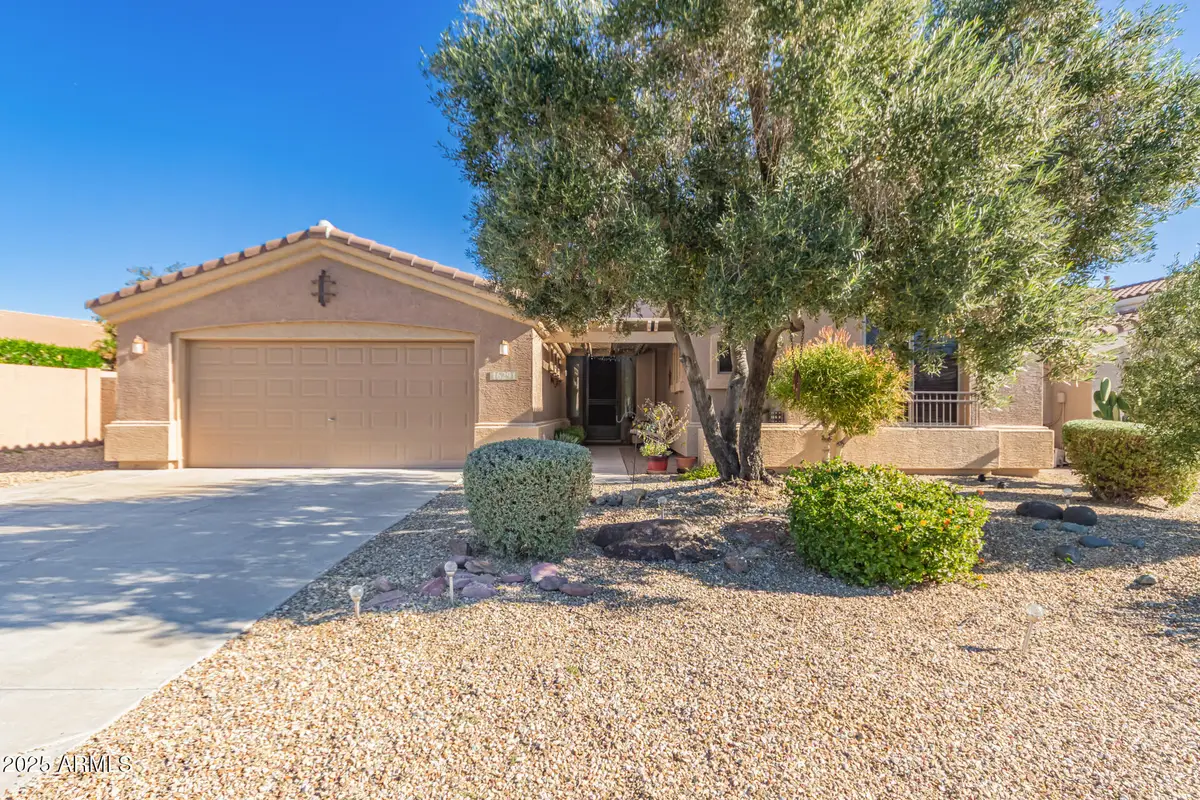 16291 N 182nd Lane, Surprise, AZ 85388 - Image #1