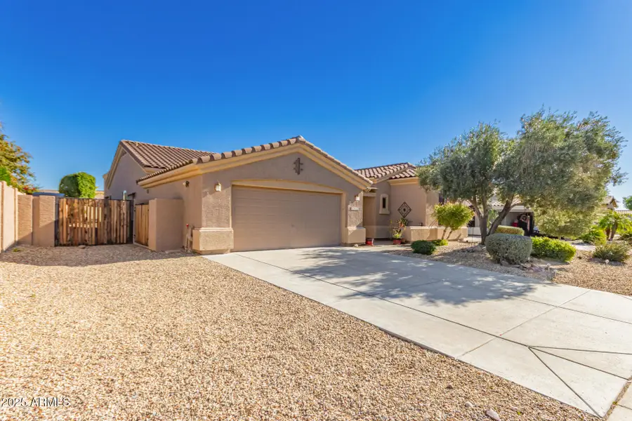 16291 N 182nd Lane, Surprise, AZ 85388 - Image #2