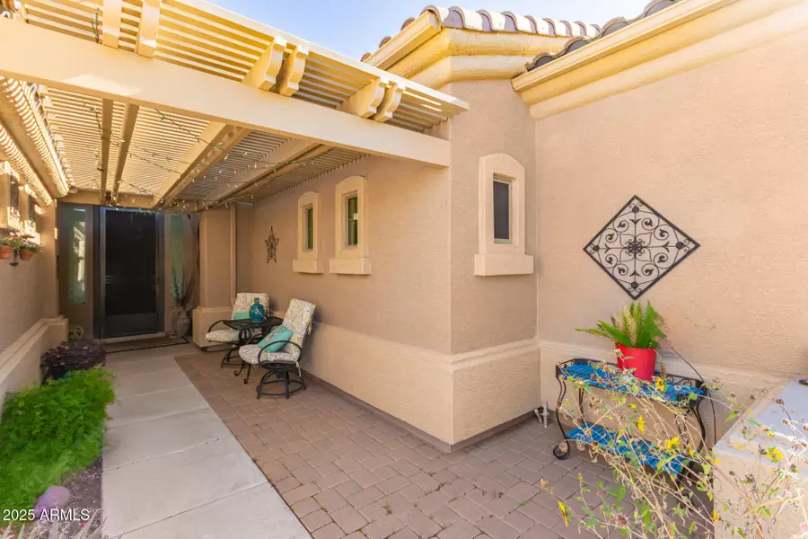 16291 N 182nd Lane, Surprise, AZ 85388 - Image #3