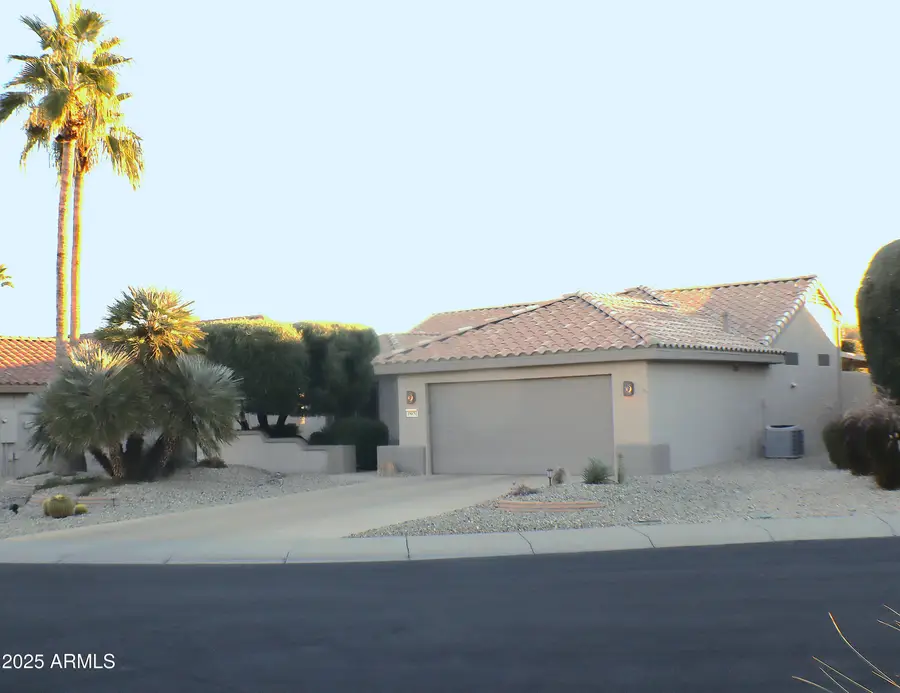18651 N Sundrift Court, Surprise, AZ 85374 - Image #3