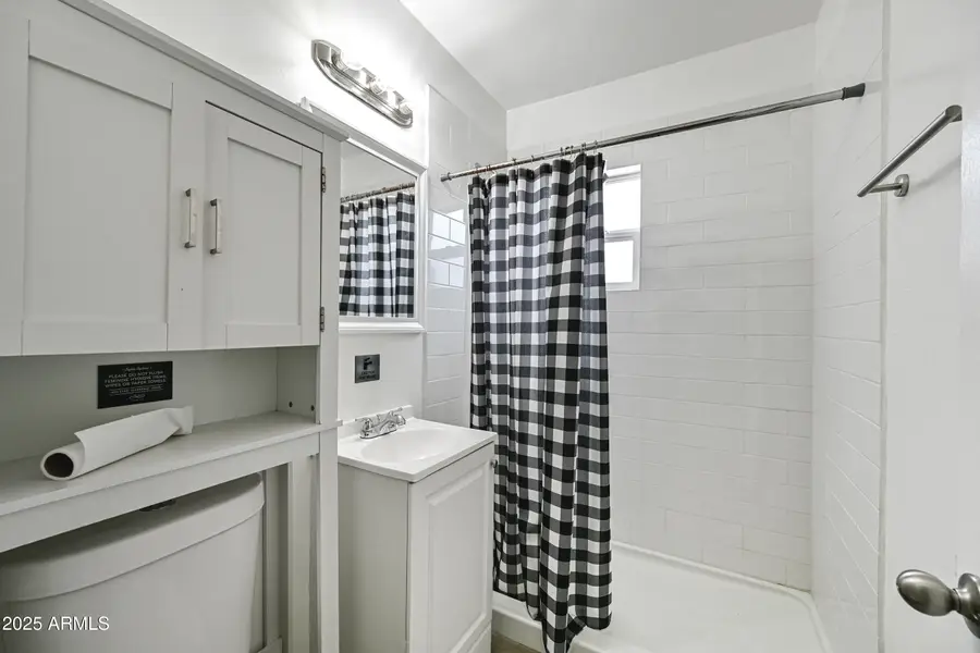 2709 N 7th Street, Phoenix, AZ 85006 - Image #2