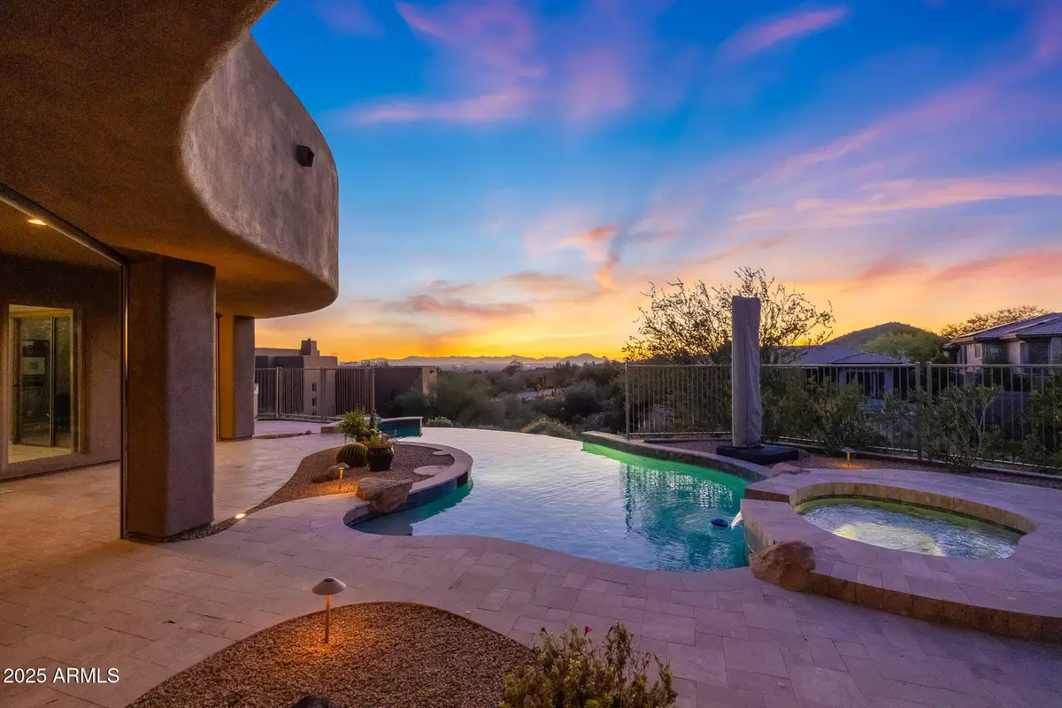 12338 N 138th Place, Scottsdale, AZ 85259 - Image #1