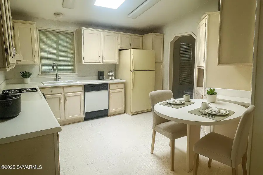 2050 W State Route 89a 99 --, Mingus Mountain, AZ 86326 - Image #2