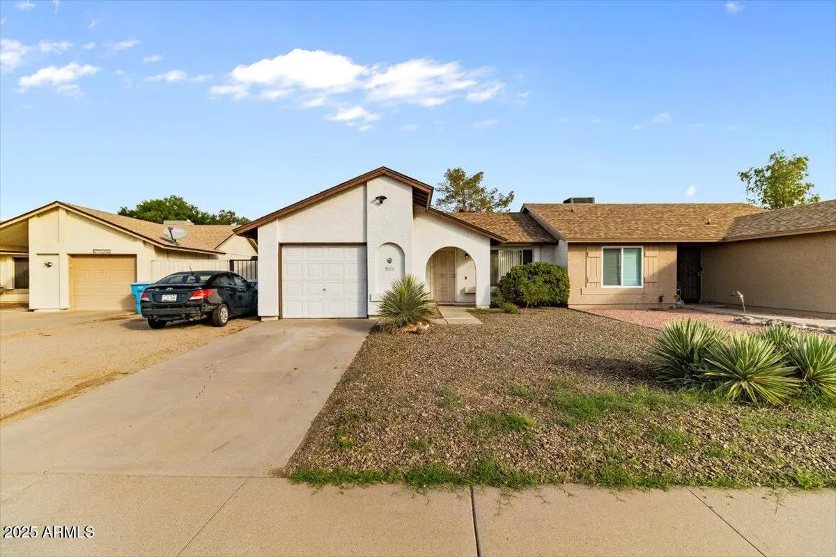 3004 W Irma Lane, Phoenix, AZ 85027 - Image #1