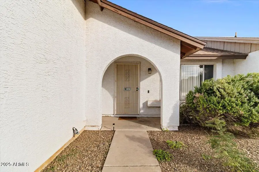 3004 W Irma Lane, Phoenix, AZ 85027 - Image #2