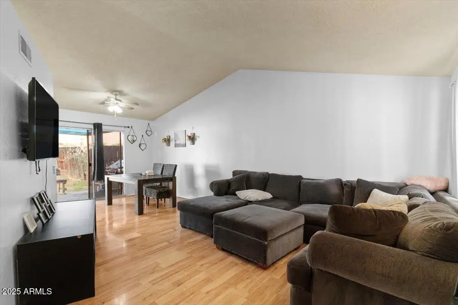 3004 W Irma Lane, Phoenix, AZ 85027 - Image #3